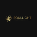 Soullight - Daniel Lüscher