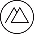 MAIN Design GmbH