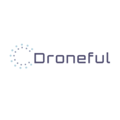 Droneful