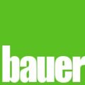 Schirmförmig.ch