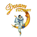 Dreamfactory