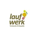 Laufwerk GmbH