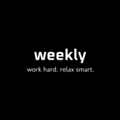 weekly Massagen