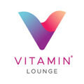 Vitamin Lounge Bern