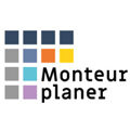Monteurplaner