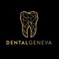 Dental Geneva