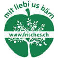 frisches.ch - mit liebi us bärn