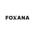 Foxana Versicherungen AG