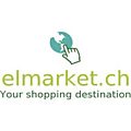 elmarket.ch
