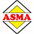 Asma Fahrschule Berlin