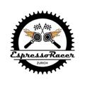 Espresso Racer Coffee Store GmbH