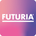 Futuria GmbH