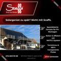 Scaffs GmbH
