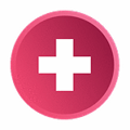 webdesign.ch