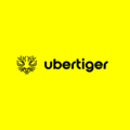 ubertiger