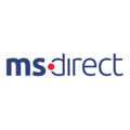 MS Direct AG