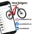 ScoutBike24
