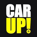 TECH-GADGETS | CarUp!