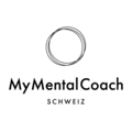 My Mental Coach Schweiz