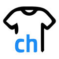 T-Shirtbedrucken.ch