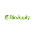 BioApply Sarl