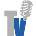 Thommen Vocals