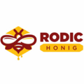 Rodic Honig