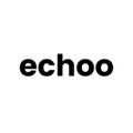 Echoo GmbH