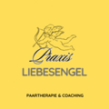 Praxis Liebesengel