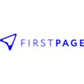 First Page Österreich