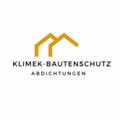 Klimek-Bautenschutz