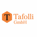 Tafolli GmbH