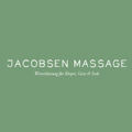 Jacobsen Massage Zürich Beckenhofstrasse