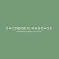 Jacobsen Massage Zürich Schaffhauserplatz