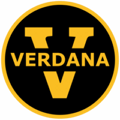 Verdana AG