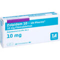 zolpidem4kaufen