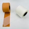 Bendsolution KIG