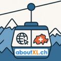 AboutXL