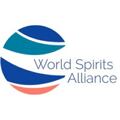World Spirits Alliance