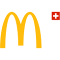 Mc Donald's Suisse