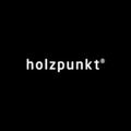 Holzpunkt Parkett Zürich