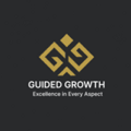 Guided Growth GmbH