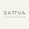 Sattva