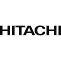 Hitachi Energy Switzerland Ltd