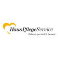 HausPflegeService GmbH