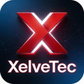 XelveTec