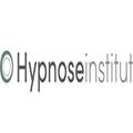 Hypnose Köln - Heilpraktiker Stephan Becker vom Hypnoseinstitut Köln