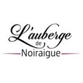 Auberge de Noiraigue : Hôtel et Restaurant au Cœur de Val-de-Travers