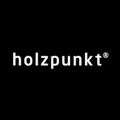 Holzpunkt Parkett Bern