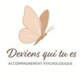 Accompagnement Psychologique et Coaching de Vie à Morges - Fabienne Bugnon
